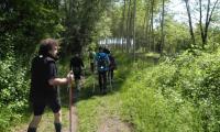 27apr2017-SORGENTI-SILE-61