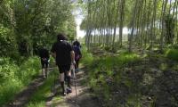 27apr2017-SORGENTI-SILE-62