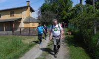 27apr2017-SORGENTI-SILE-63