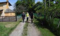 27apr2017-SORGENTI-SILE-64