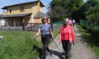 27apr2017-SORGENTI-SILE-65