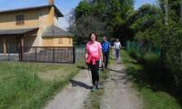 27apr2017-SORGENTI-SILE-66