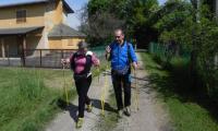 27apr2017-SORGENTI-SILE-67
