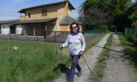 27apr2017-SORGENTI-SILE-68