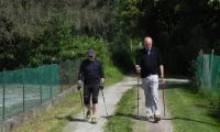 27apr2017-SORGENTI-SILE-69
