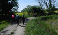 27apr2017-SORGENTI-SILE-70
