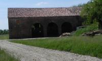 27apr2017-SORGENTI-SILE-73