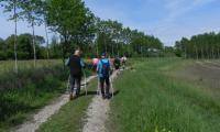 27apr2017-SORGENTI-SILE-75