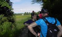 27apr2017-SORGENTI-SILE-79
