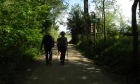27apr2017-SORGENTI-SILE-8