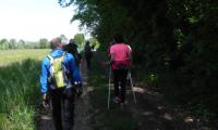 27apr2017-SORGENTI-SILE-80