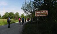 27apr2017-SORGENTI-SILE-82