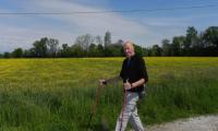 27apr2017-SORGENTI-SILE-87