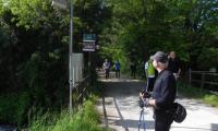 27apr2017-SORGENTI-SILE-9