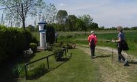 27apr2017-SORGENTI-SILE-91