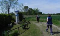 27apr2017-SORGENTI-SILE-92