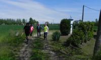 27apr2017-SORGENTI-SILE-93