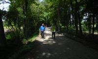27apr2017-SORGENTI-SILE-94