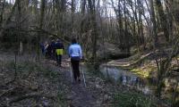27febb2022-VAL-TRIPPERA-9