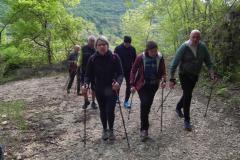 28 aprile 2024 - Tovena