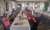 28mag2023-MAROSTICA-11