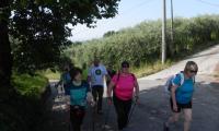 28mag2023-MAROSTICA-14