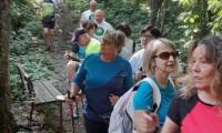 28mag2023-MAROSTICA-15