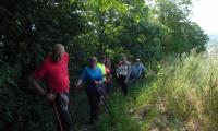 28mag2023-MAROSTICA-16