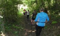 28mag2023-MAROSTICA-21