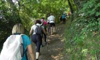 28mag2023-MAROSTICA-25