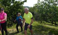 28mag2023-MAROSTICA-30