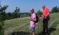 28mag2023-MAROSTICA-32
