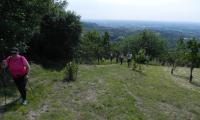 28mag2023-MAROSTICA-33