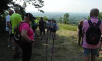 28mag2023-MAROSTICA-34