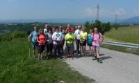 28mag2023-MAROSTICA-39