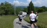 28mag2023-MAROSTICA-41