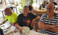 28mag2023-MAROSTICA-6