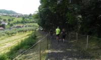 28mag2023-MAROSTICA-65