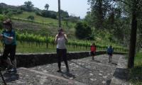 28mag2023-MAROSTICA-67