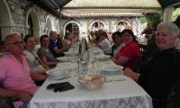 28mag2023-MAROSTICA-71