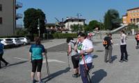 28mag2023-MAROSTICA-77