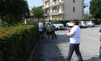 28mag2023-MAROSTICA-79