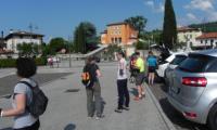 28mag2023-MAROSTICA-81