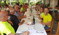 28mag2023-MAROSTICA-82