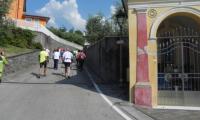 28mag2023-MAROSTICA-83