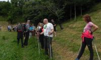29mag2022-MURA-di-MAROSTICA-27