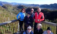 26nov2023-COMBAI-MIANE-24