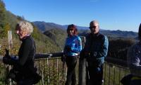 26nov2023-COMBAI-MIANE-25