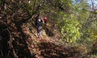 26nov2023-COMBAI-MIANE-26