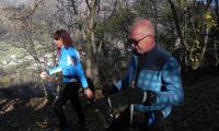 26nov2023-COMBAI-MIANE-28